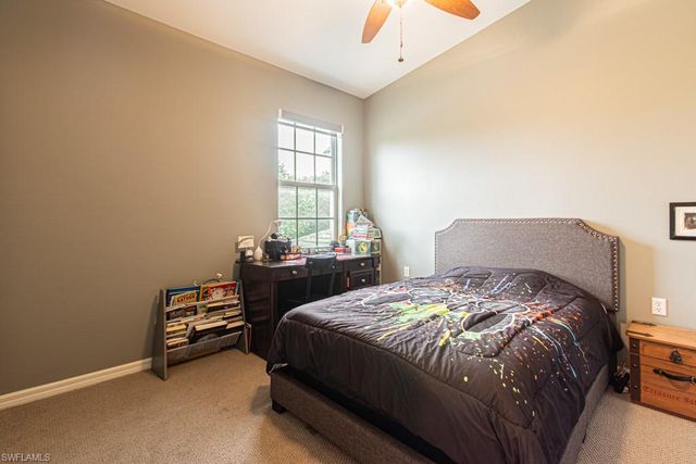 3435 Laurel Greens LN S # 203, Naples, FL 34119