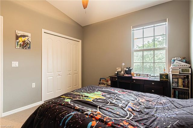 3435 Laurel Greens LN S # 203, Naples, FL 34119