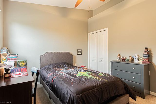 3435 Laurel Greens LN S # 203, Naples, FL 34119