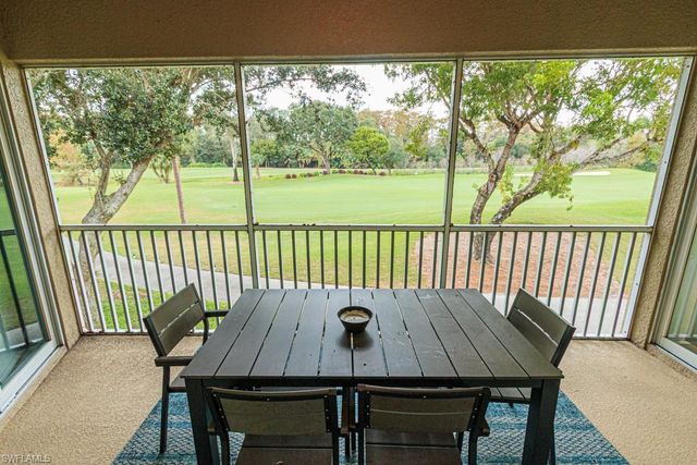 3435 Laurel Greens LN S # 203, Naples, FL 34119