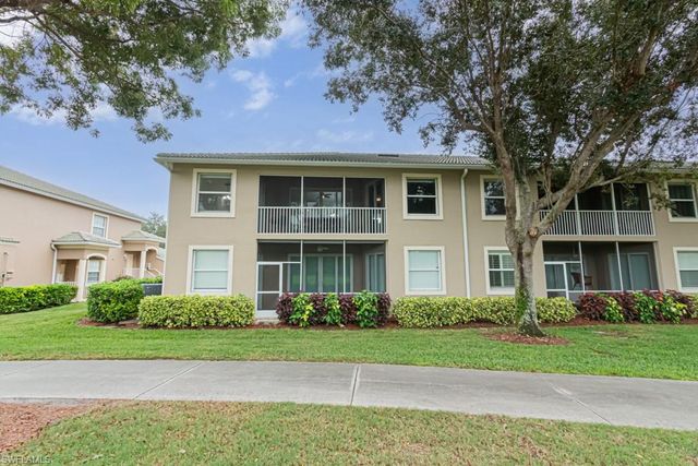 3435 Laurel Greens LN S # 203, Naples, FL 34119