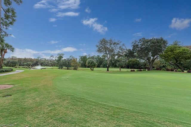 3435 Laurel Greens LN S # 203, Naples, FL 34119