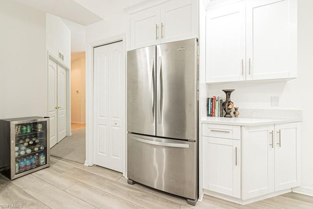 3435 Laurel Greens LN S # 203, Naples, FL 34119