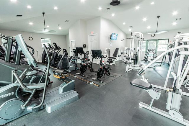 3435 Laurel Greens LN S # 203, Naples, FL 34119