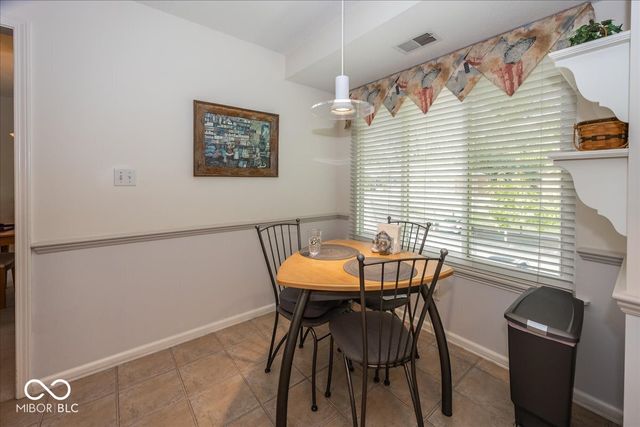 541 W Hunters Drive C, Carmel, IN 46032