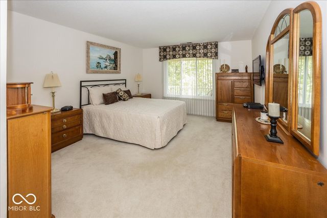 541 W Hunters Drive C, Carmel, IN 46032