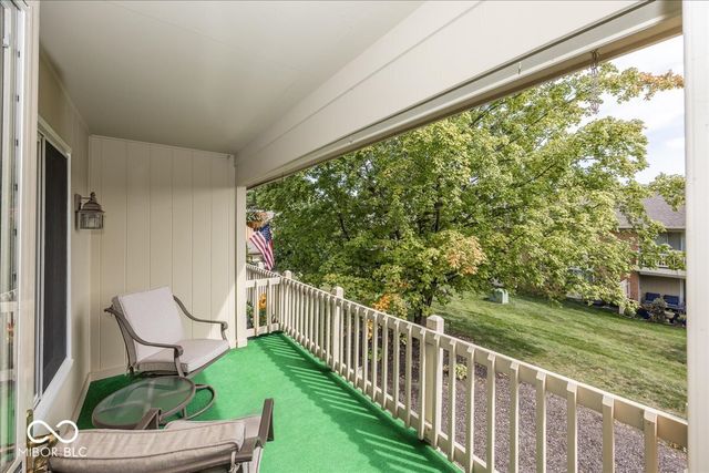 541 W Hunters Drive C, Carmel, IN 46032