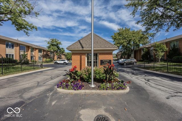 541 W Hunters Drive C, Carmel, IN 46032