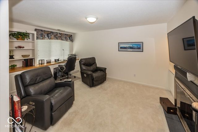 541 W Hunters Drive C, Carmel, IN 46032