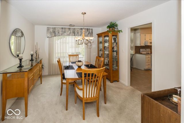 541 W Hunters Drive C, Carmel, IN 46032