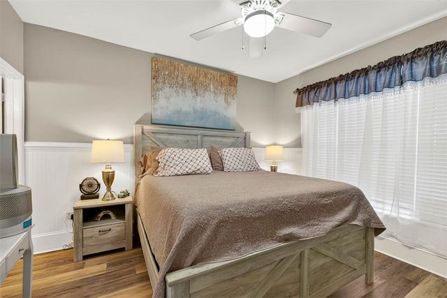 1704 Frederica Road 605, St Simons Island, GA 31522