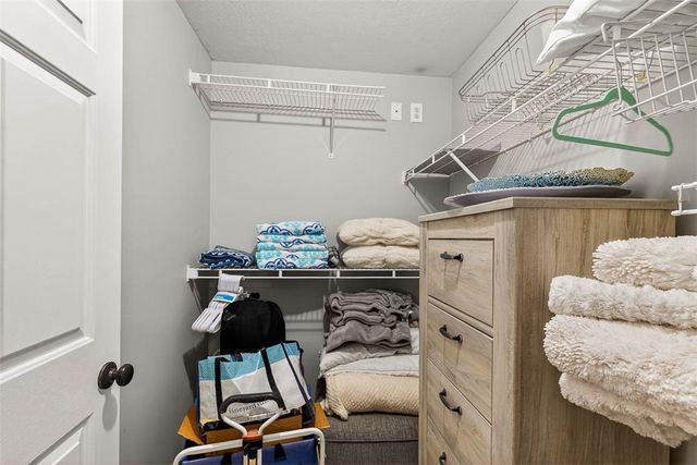 1704 Frederica Road 605, St Simons Island, GA 31522