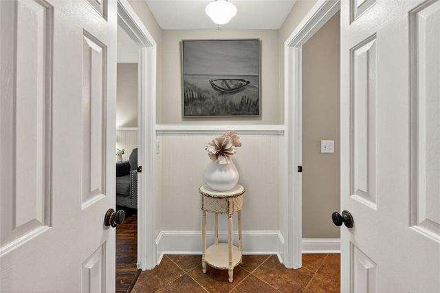 1704 Frederica Road 605, St Simons Island, GA 31522