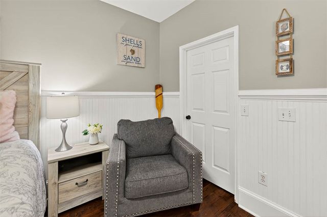 1704 Frederica Road 605, St Simons Island, GA 31522