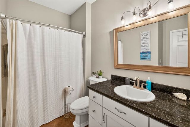 1704 Frederica Road 605, St Simons Island, GA 31522