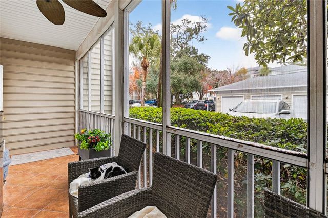 1704 Frederica Road 605, St Simons Island, GA 31522