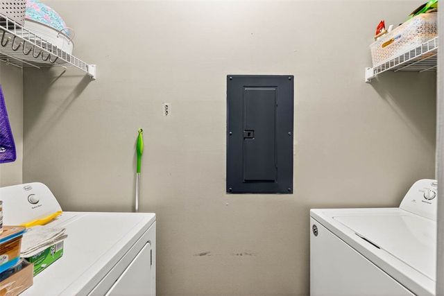 1704 Frederica Road 605, St Simons Island, GA 31522