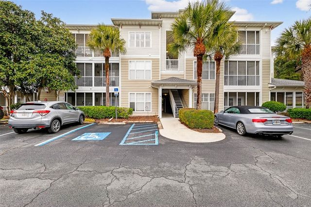 1704 Frederica Road 605, St Simons Island, GA 31522