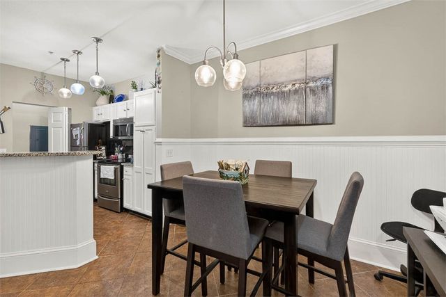 1704 Frederica Road 605, St Simons Island, GA 31522