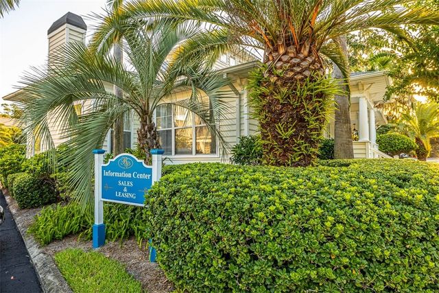 1704 Frederica Road 605, St Simons Island, GA 31522
