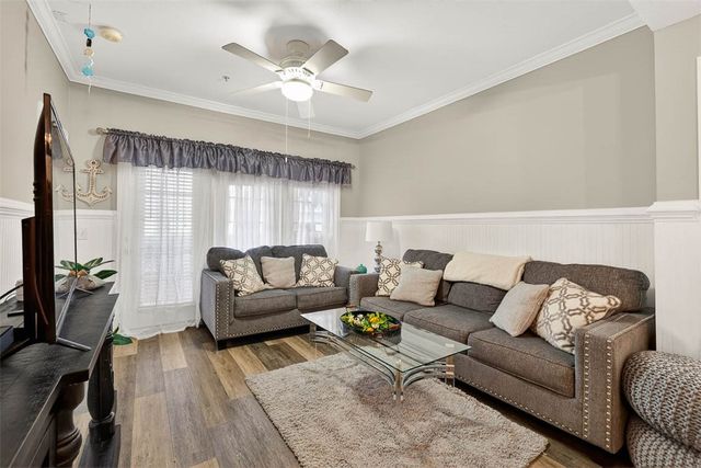 1704 Frederica Road 605, St Simons Island, GA 31522