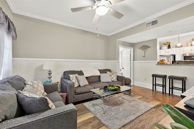 1704 Frederica Road 605, St Simons Island, GA 31522