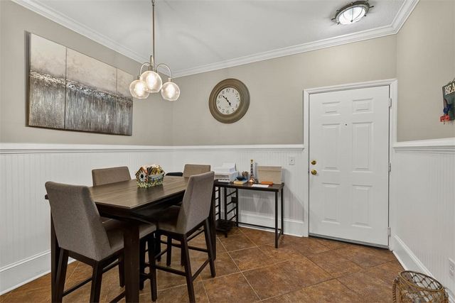 1704 Frederica Road 605, St Simons Island, GA 31522