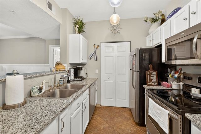 1704 Frederica Road 605, St Simons Island, GA 31522