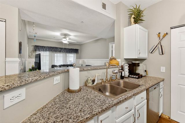 1704 Frederica Road 605, St Simons Island, GA 31522