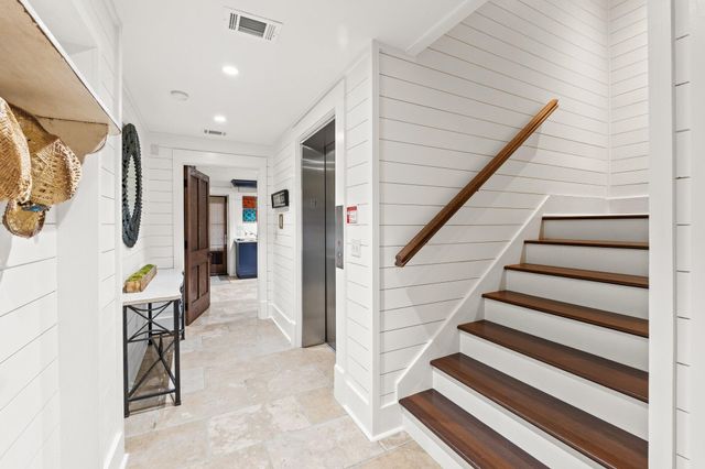 186 Banfill Street, Santa Rosa Beach, FL 32459