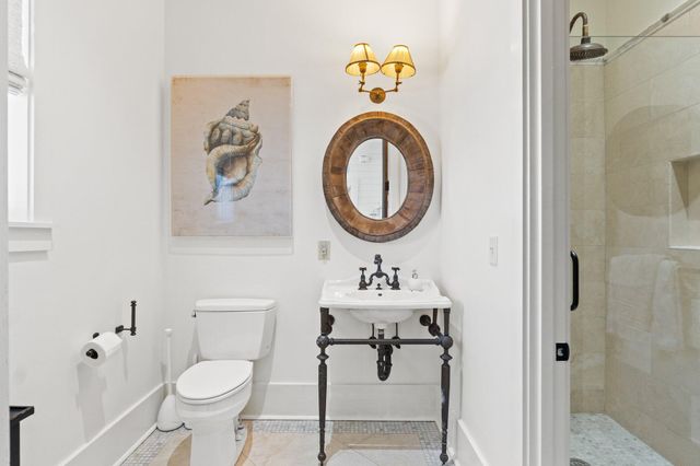 186 Banfill Street, Santa Rosa Beach, FL 32459