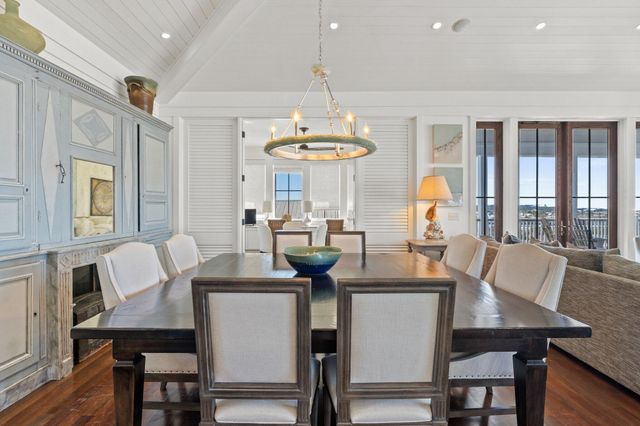 186 Banfill Street, Santa Rosa Beach, FL 32459