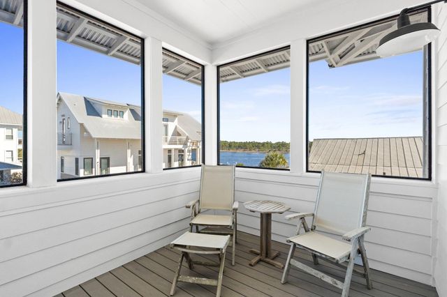 186 Banfill Street, Santa Rosa Beach, FL 32459