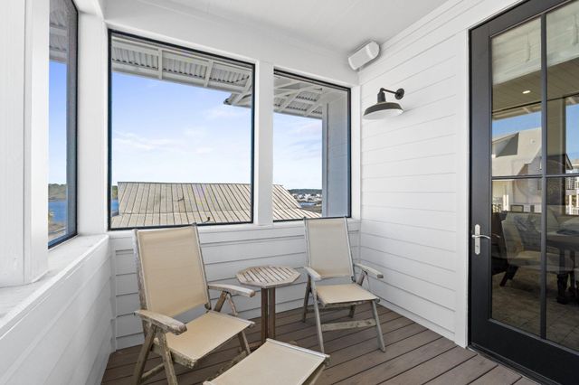 186 Banfill Street, Santa Rosa Beach, FL 32459