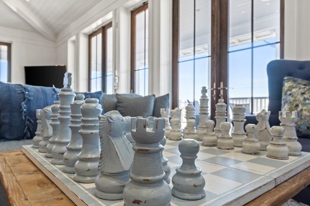 186 Banfill Street, Santa Rosa Beach, FL 32459