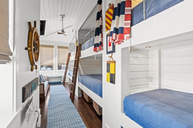 186 Banfill Street, Santa Rosa Beach, FL 32459