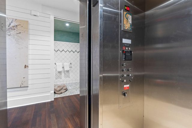 186 Banfill Street, Santa Rosa Beach, FL 32459