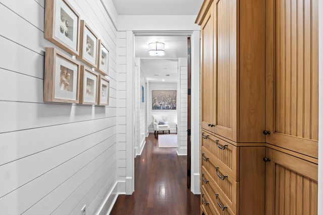 186 Banfill Street, Santa Rosa Beach, FL 32459