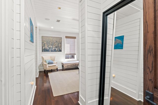 186 Banfill Street, Santa Rosa Beach, FL 32459