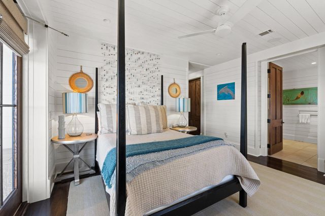 186 Banfill Street, Santa Rosa Beach, FL 32459