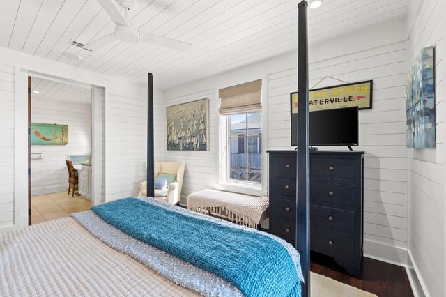 186 Banfill Street, Santa Rosa Beach, FL 32459