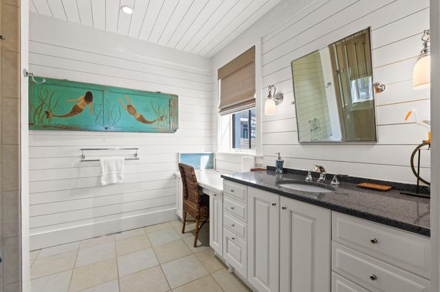 186 Banfill Street, Santa Rosa Beach, FL 32459