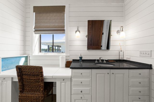 186 Banfill Street, Santa Rosa Beach, FL 32459