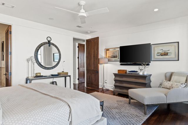 186 Banfill Street, Santa Rosa Beach, FL 32459