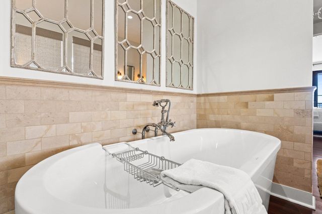 186 Banfill Street, Santa Rosa Beach, FL 32459