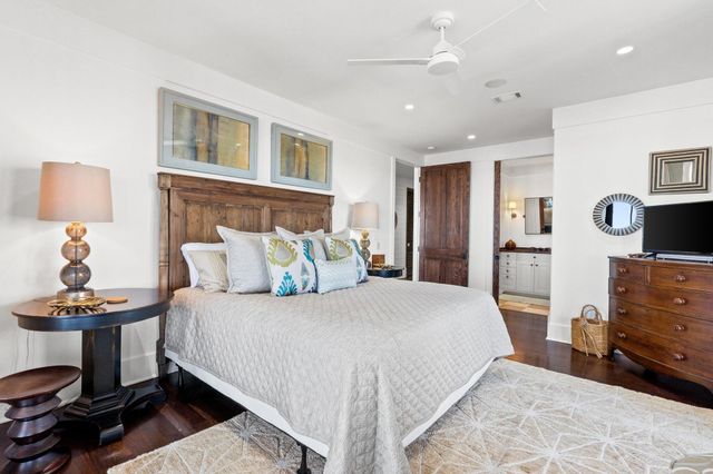 186 Banfill Street, Santa Rosa Beach, FL 32459