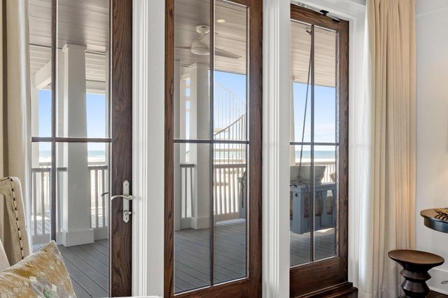 186 Banfill Street, Santa Rosa Beach, FL 32459