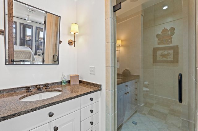 186 Banfill Street, Santa Rosa Beach, FL 32459