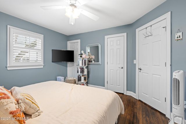 1641 Holbrook Street, Oakhurst, NJ 07755