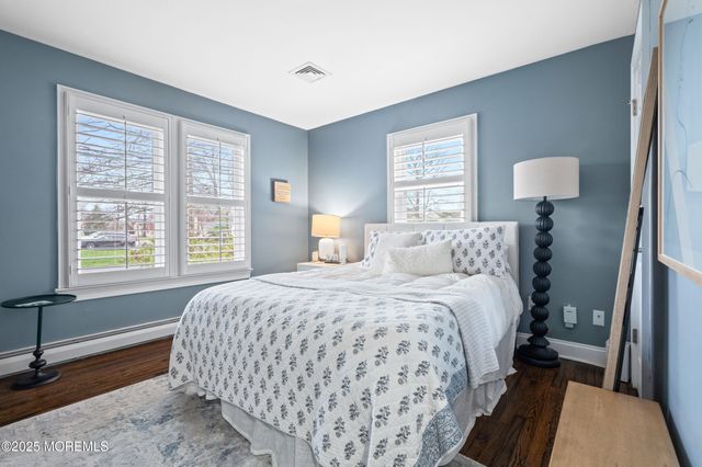 1641 Holbrook Street, Oakhurst, NJ 07755